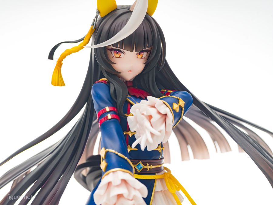 [Phat!] 1/7 우마무스메 - 칼스톤 라이트 오 샘플 사진_41.png