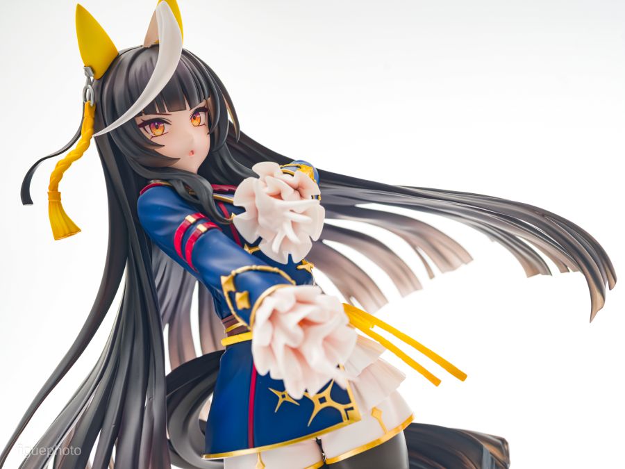 [Phat!] 1/7 우마무스메 - 칼스톤 라이트 오 샘플 사진_43.png