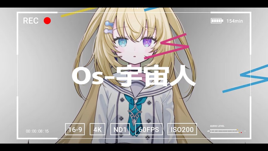 RIOTMUSIC) 메멘토바니타스 Os-우주인 커버_1.png