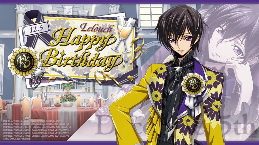 [코드기아스]『를르슈 람페르지』생일_1.jpg