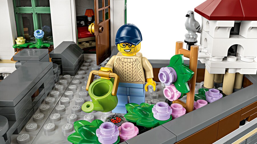 레고 11371 쇼핑 스트리트_10.jpg