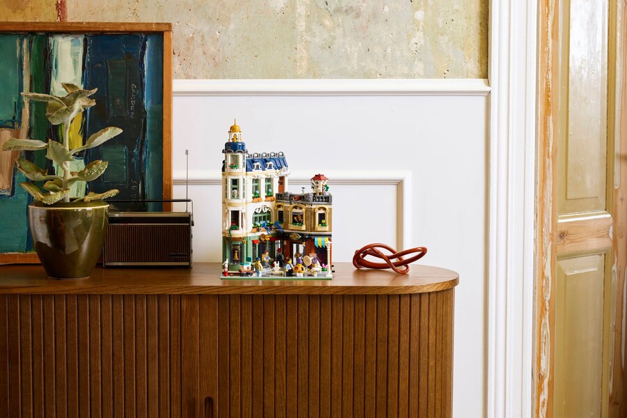 레고 11371 쇼핑 스트리트_17.jpg