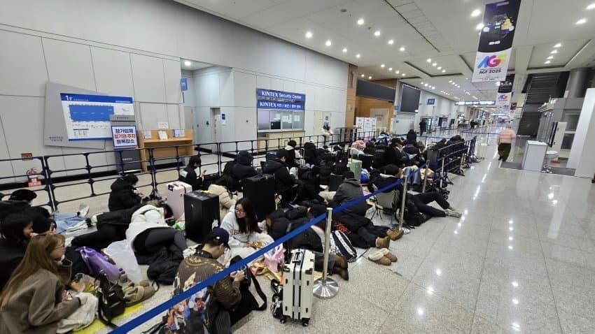 agf 현 상황_1.jpg