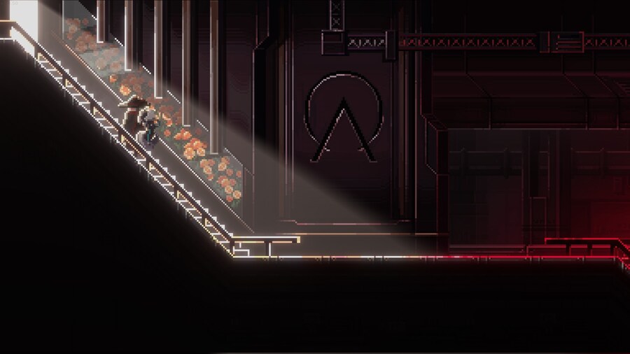 산나비) 유게이형님들 이제 진엔딩감상하면되는건가요?_1.jpg