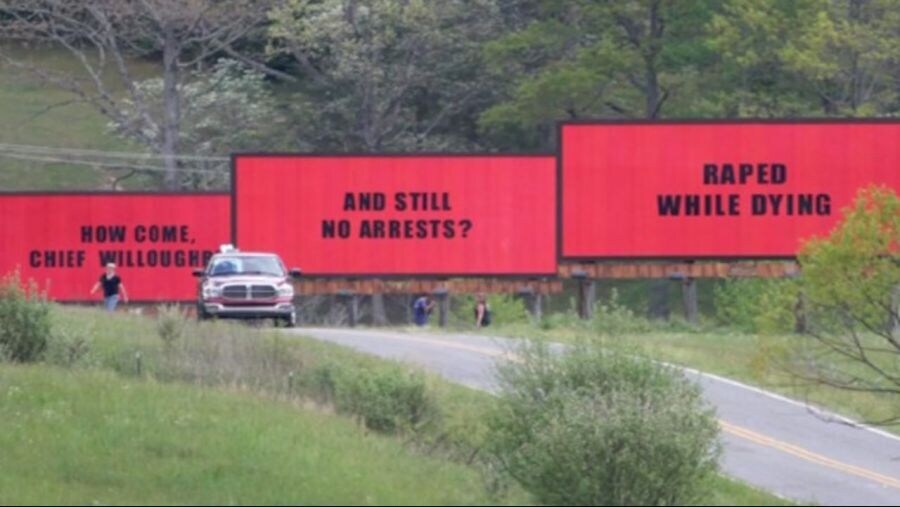 스포 ) 본격 사적제재의 현시창 스토리를 보여주는 영화_1.jpg