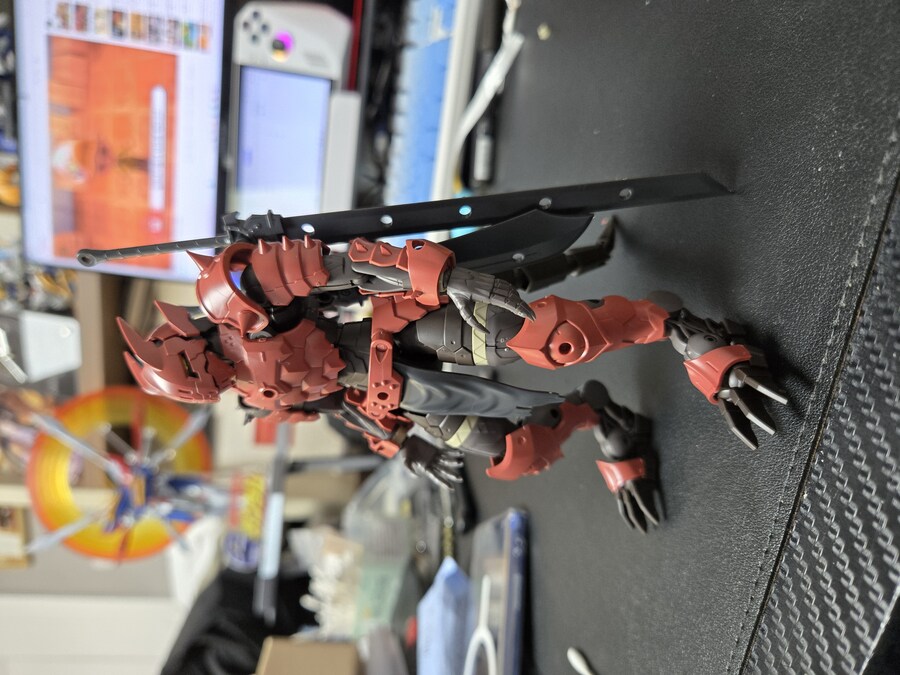 드래고니아 나이트 완성_1.jpg