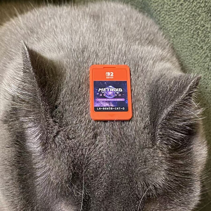 밀특라덕구극 4 - 천월미지_4.jpg