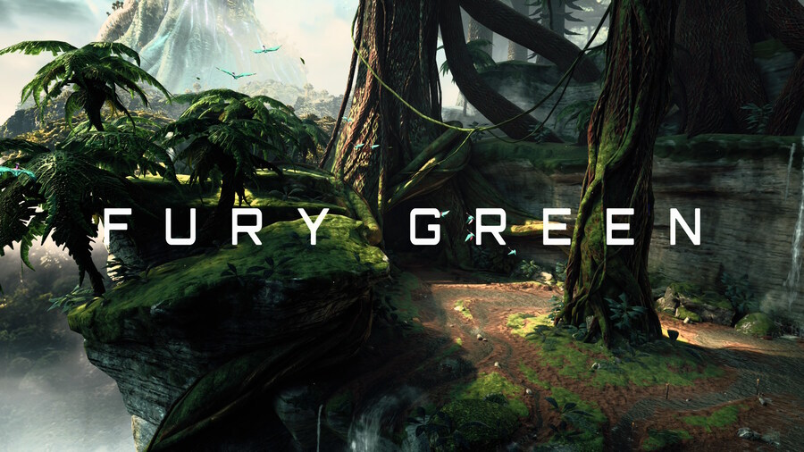 메트로이드4) 와! 오도방구!_1.jpg