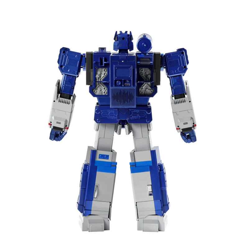 [로보센] 자동 변형 사운드 웨이브_5.webp