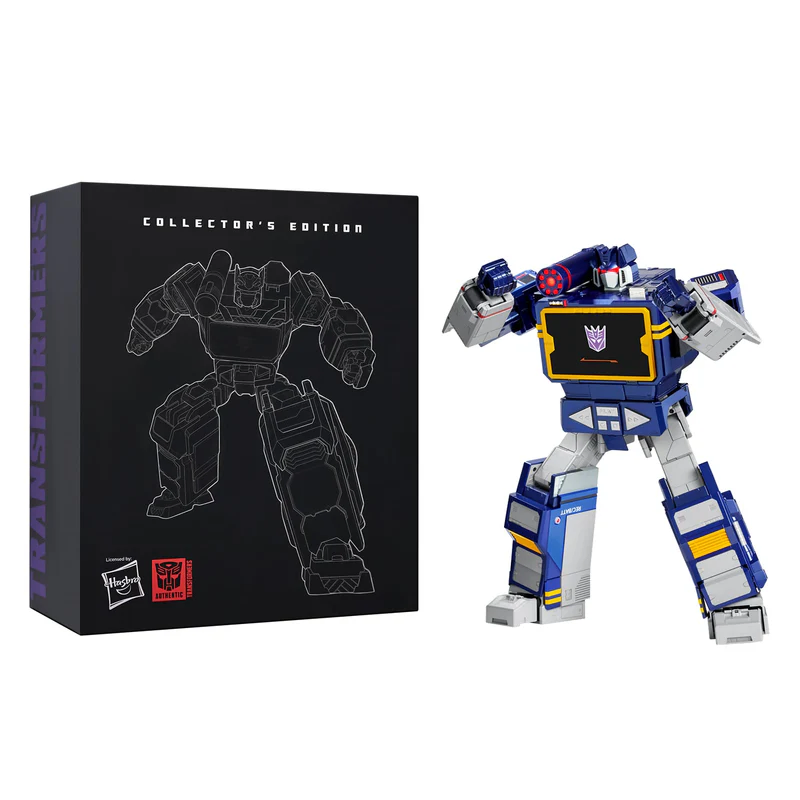 [로보센] 자동 변형 사운드 웨이브_13.webp