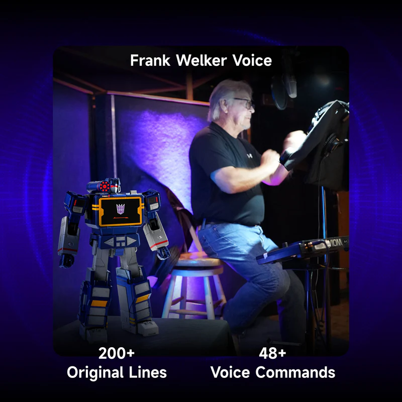 [로보센] 자동 변형 사운드 웨이브_18.webp