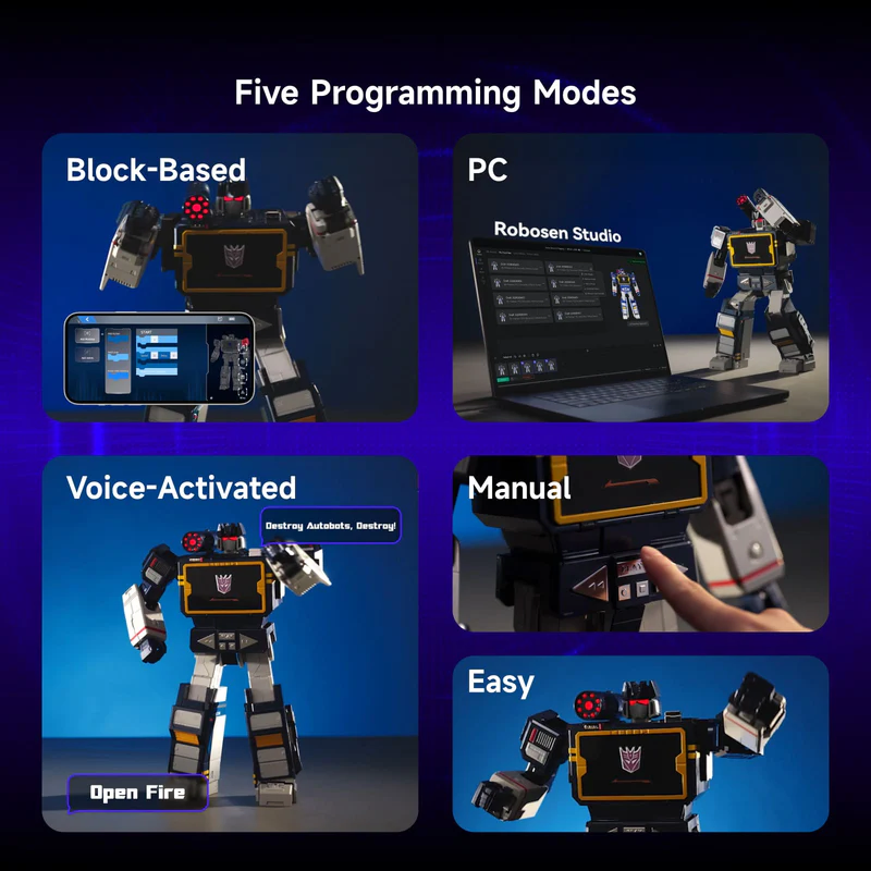 [로보센] 자동 변형 사운드 웨이브_19.webp