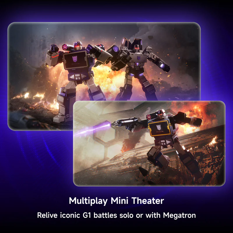 [로보센] 자동 변형 사운드 웨이브_21.webp