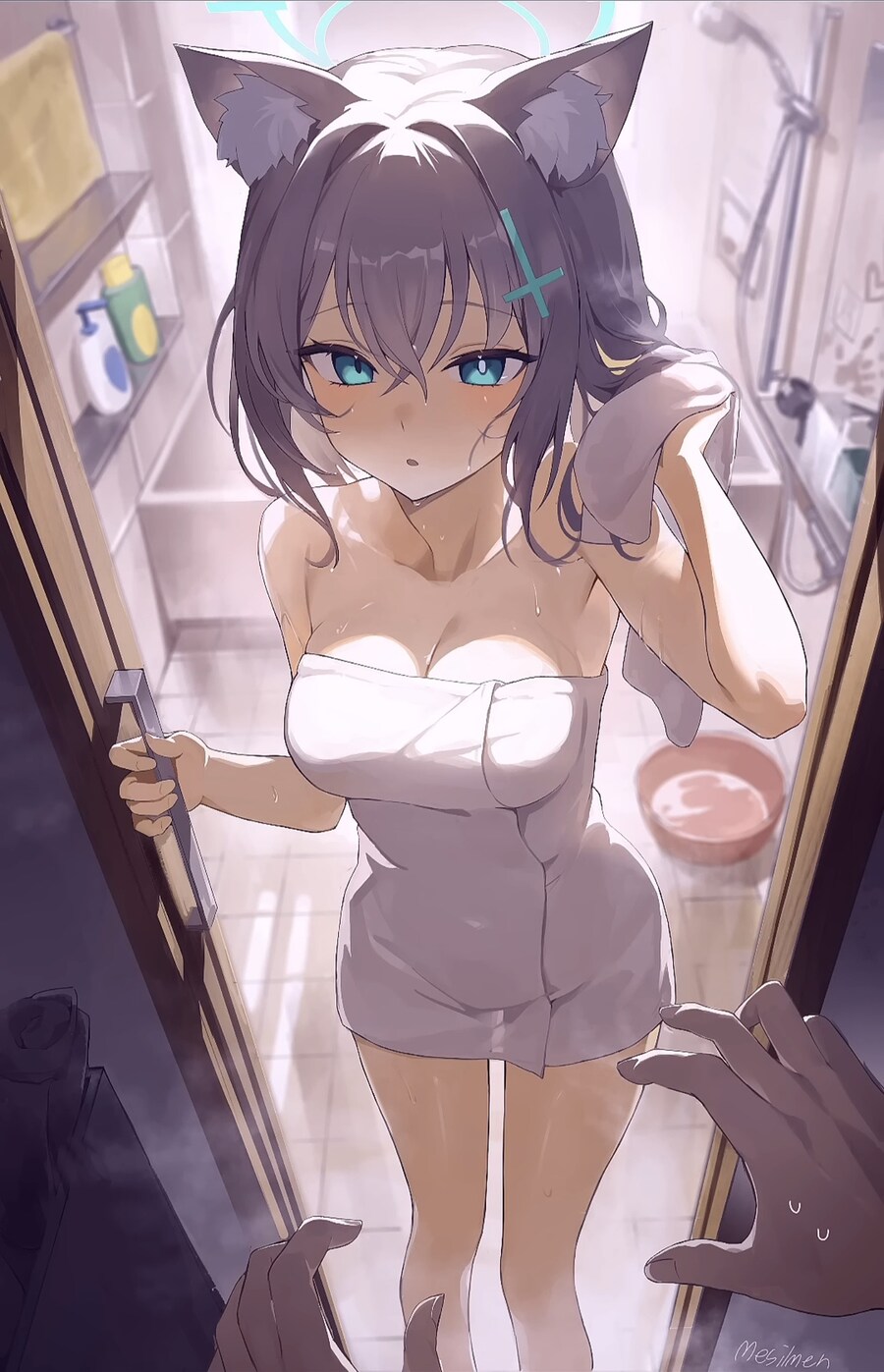 뭐, 뭐예요 제 유튜브 Recap 왜 이래요;_1.jpg