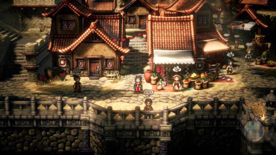 스위치2 버전 1,2,0 휴대모드 화질 비교 / 플스판 추가_2.jpg