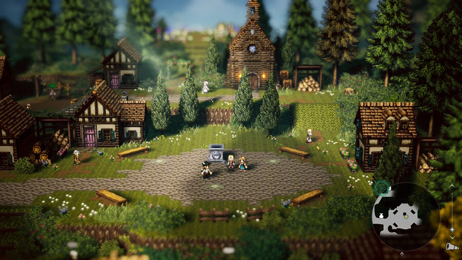 스위치2 버전 1,2,0 휴대모드 화질 비교 / 플스판 추가_6.jpg