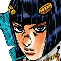 [죠죠] 원작 부챠라티는 당시에 여자같다는 말도 들었는데_6.webp