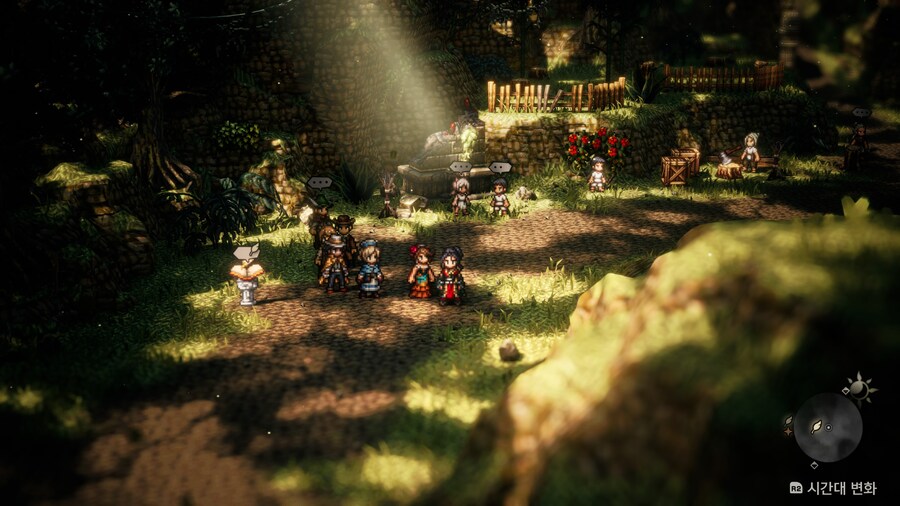 스위치2 버전 1,2,0 휴대모드 화질 비교 / 플스판 추가_3.jpg