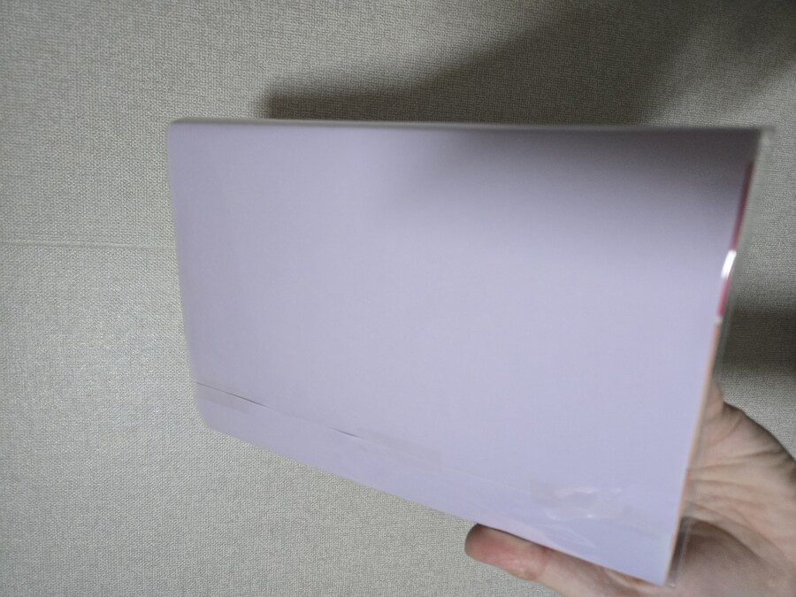 약스) 동인지, 상업지를 당당하게 보관하기 위해 북 커버를 만들어봤다_14.jpg