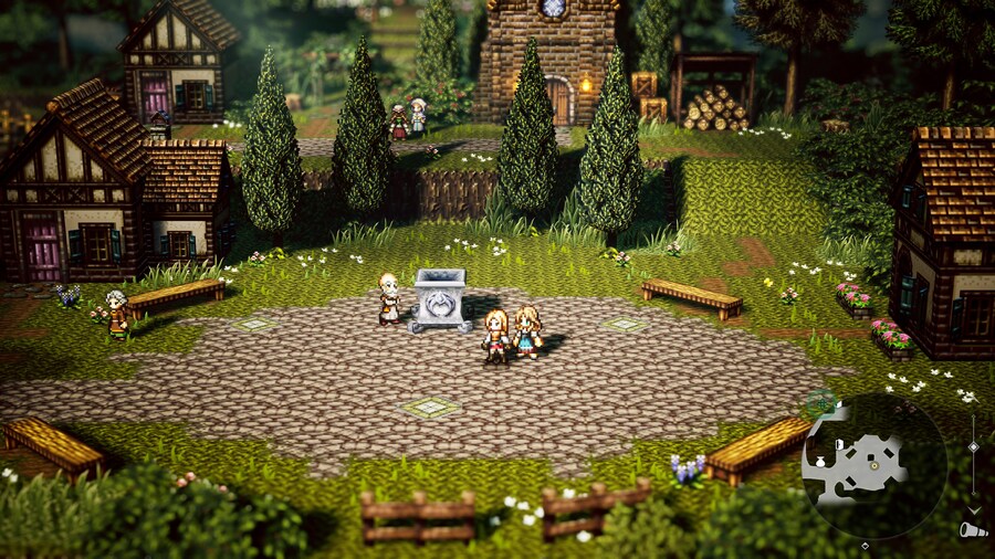 스위치2 버전 1,2,0 휴대모드 화질 비교 / 플스판 추가_7.jpg