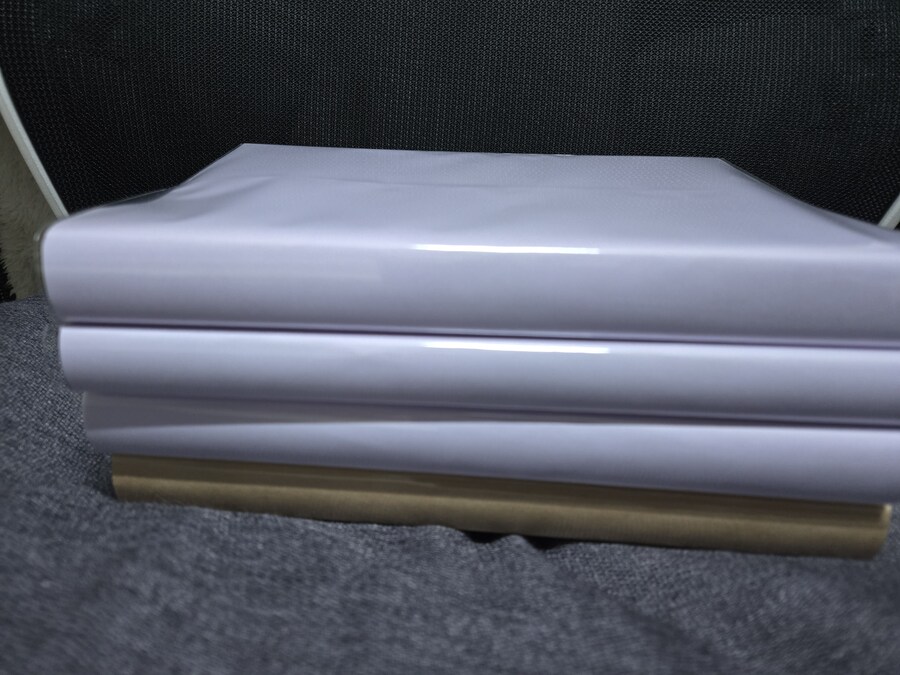 약스) 동인지, 상업지를 당당하게 보관하기 위해 북 커버를 만들어봤다_24.jpg