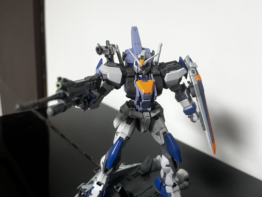 MG 듀엘 만들어 봤습니다._3.jpg