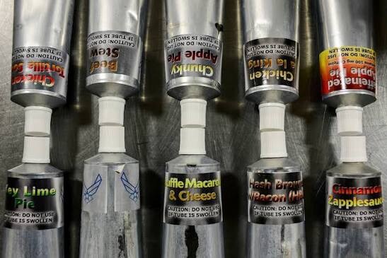 초기형 우주식을 먹는 방법_1.jpg