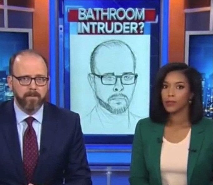 경찰이 공개수배한 범인 몽타주_1.jpg