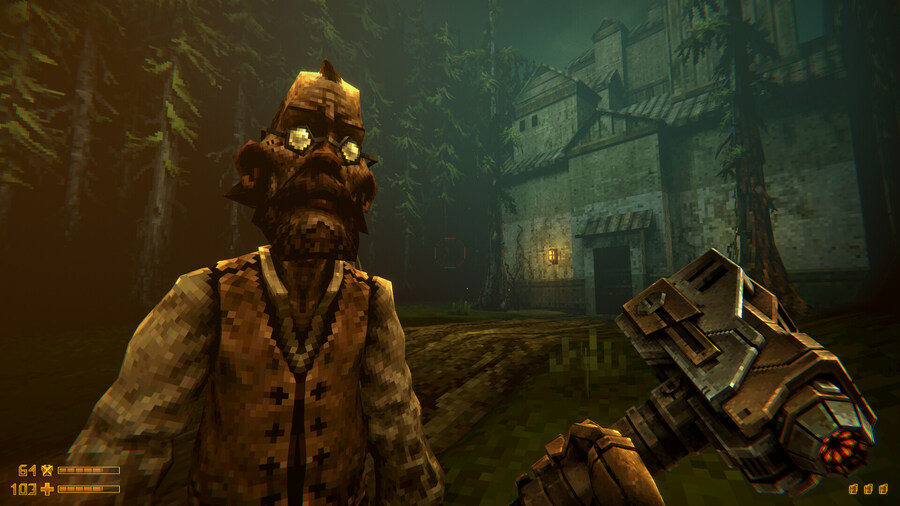 "스카르벤" 스팀 상점 등록_4.jpg