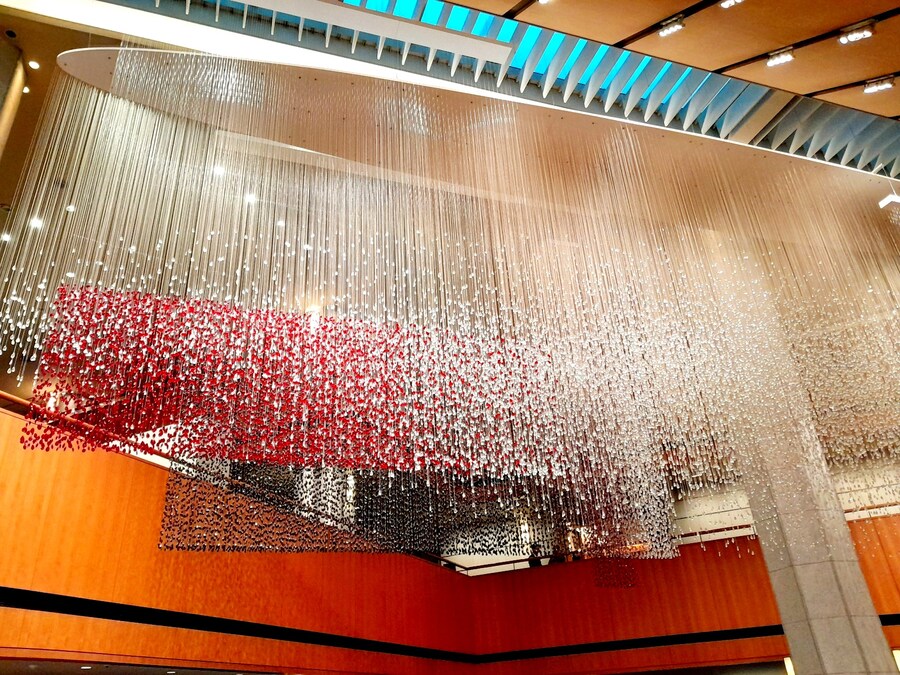 신라호텔 라면_1.jpg