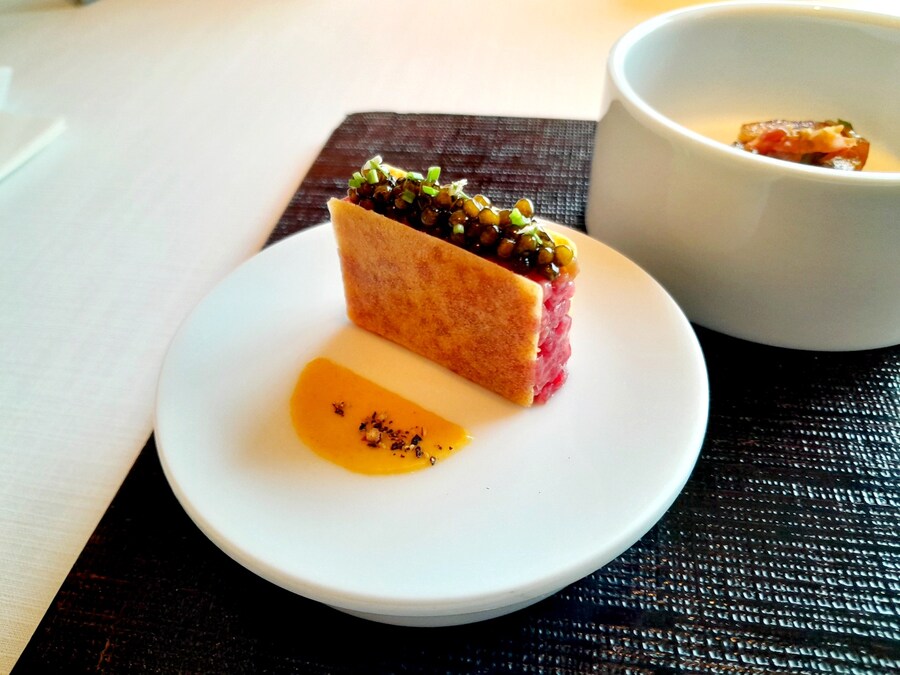 신라호텔 라면_5.jpg