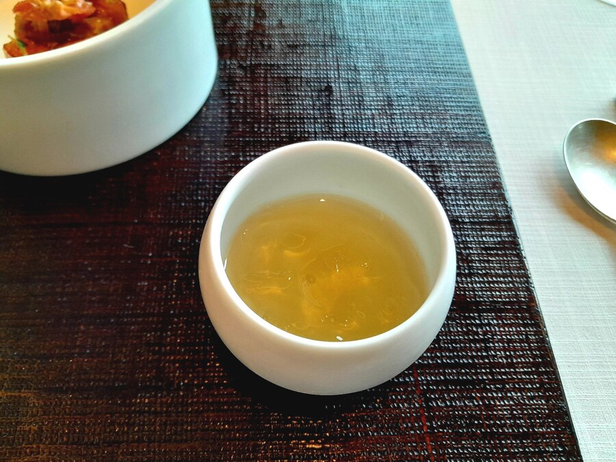 신라호텔 라면_7.jpg