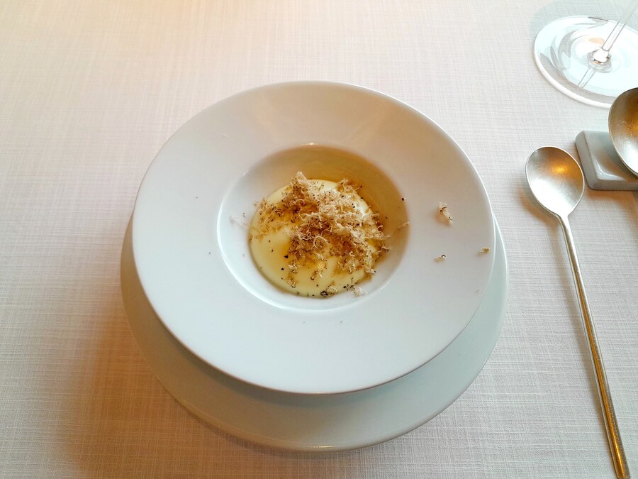 신라호텔 라면_8.jpg