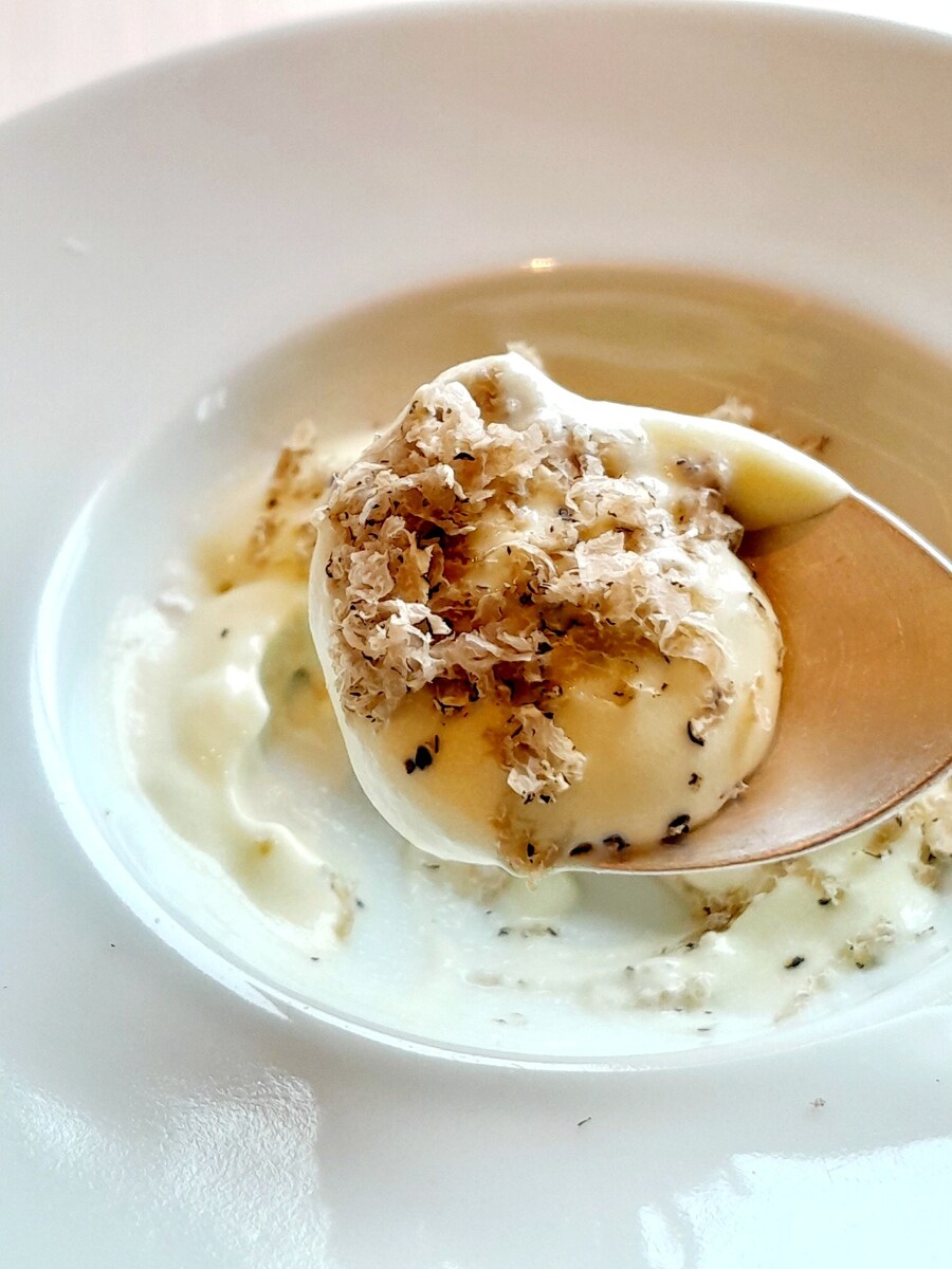 신라호텔 라면_10.jpg