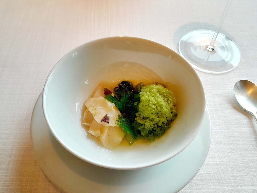 신라호텔 라면_11.jpg