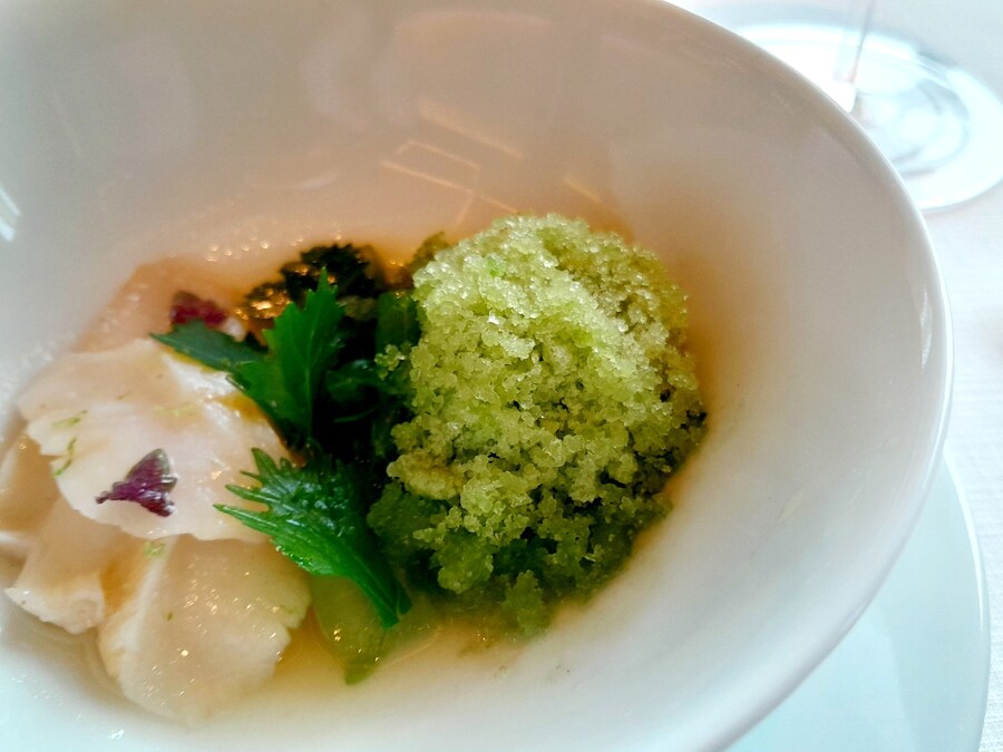 신라호텔 라면_13.jpg