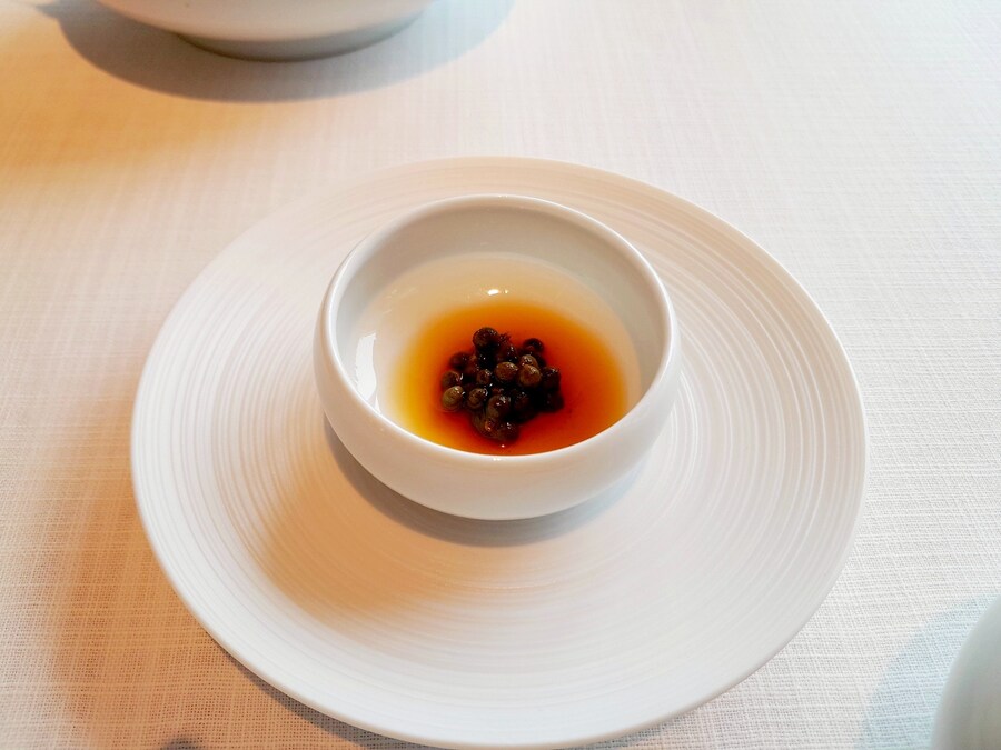 신라호텔 라면_21.jpg