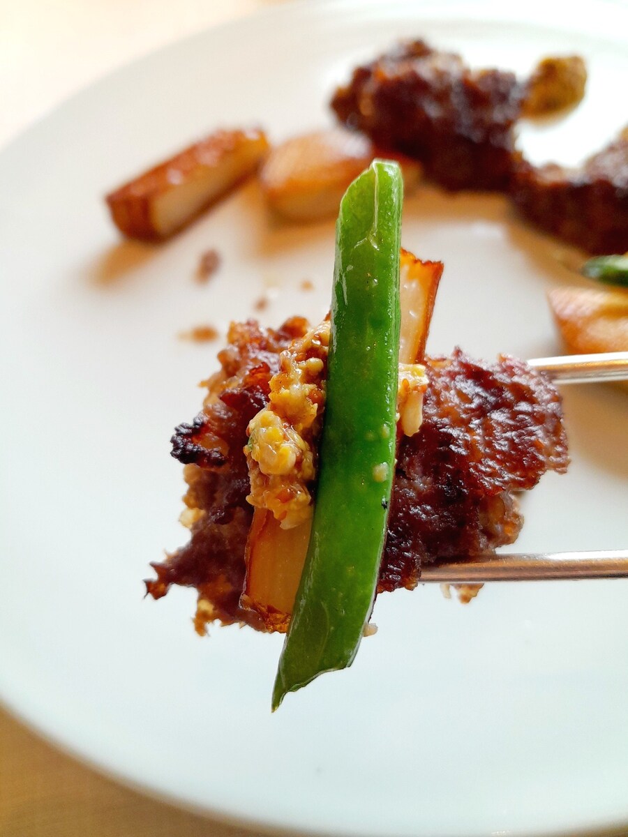 신라호텔 라면_23.jpg