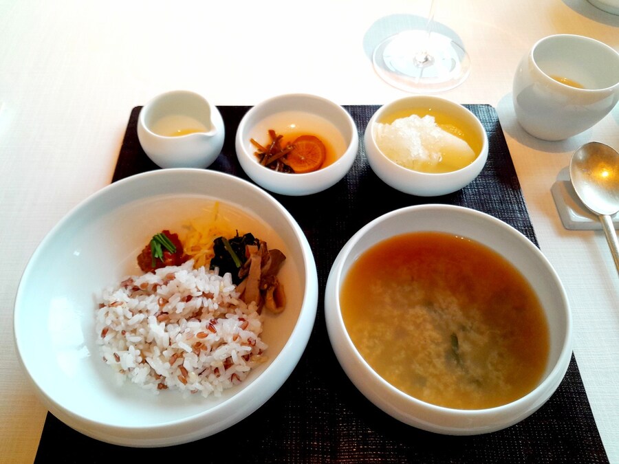 신라호텔 라면_24.jpg