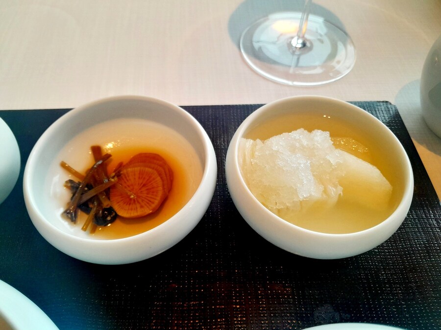 신라호텔 라면_25.jpg