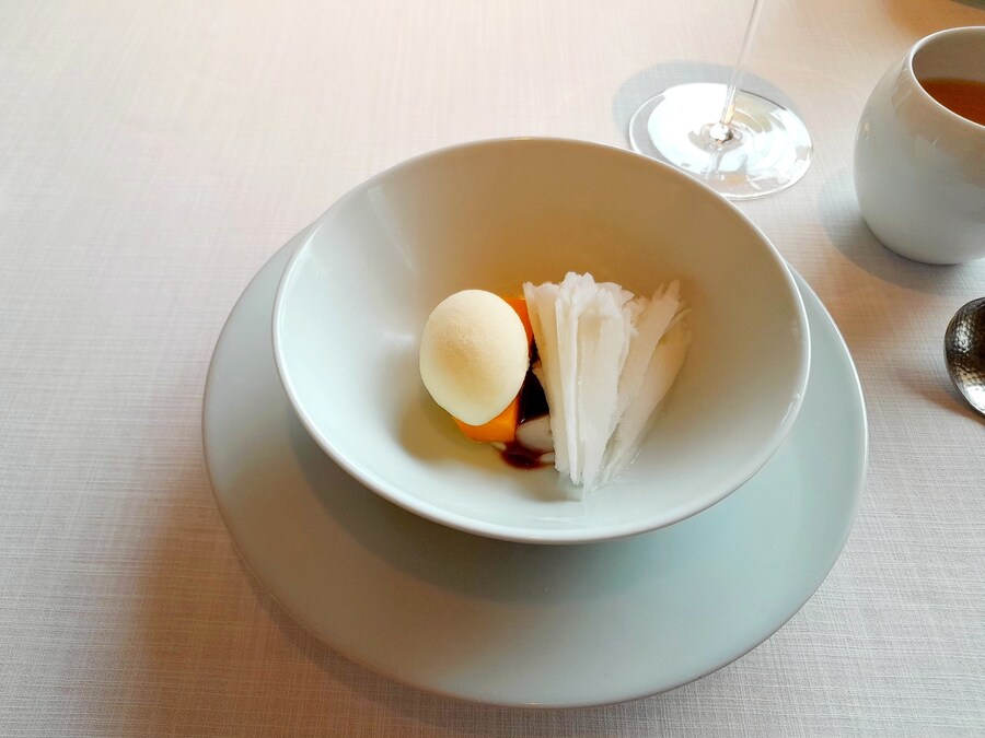 신라호텔 라면_30.jpg