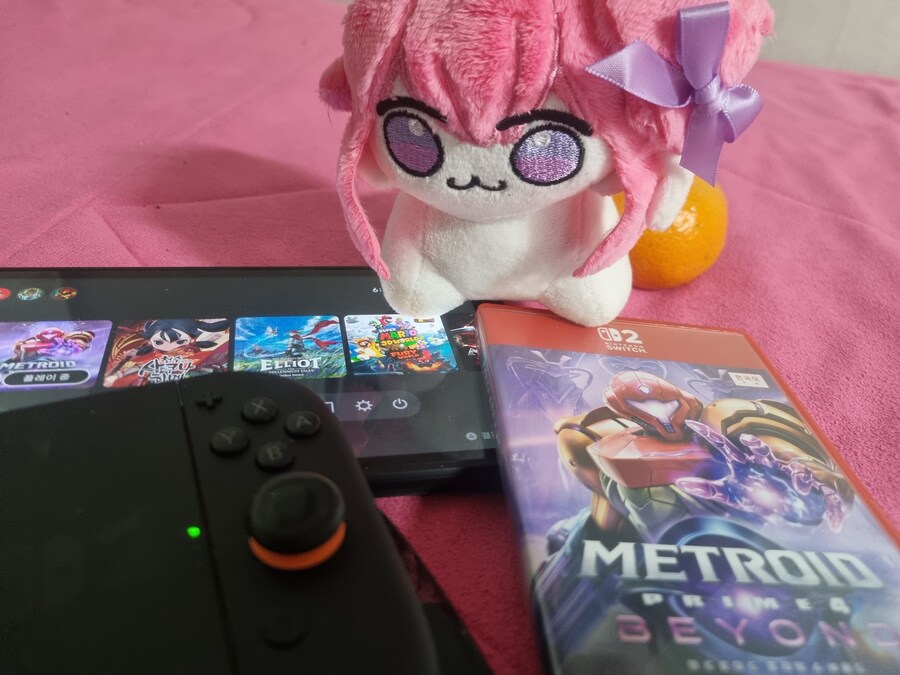 바이올라 슈트입고 오도방구타고_1.jpg