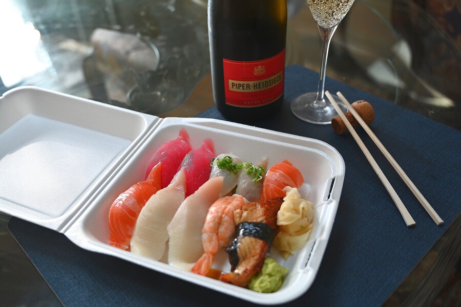 칼퇴근뒤 대충 사묵는 모듬스시;ㅎ_1.jpg