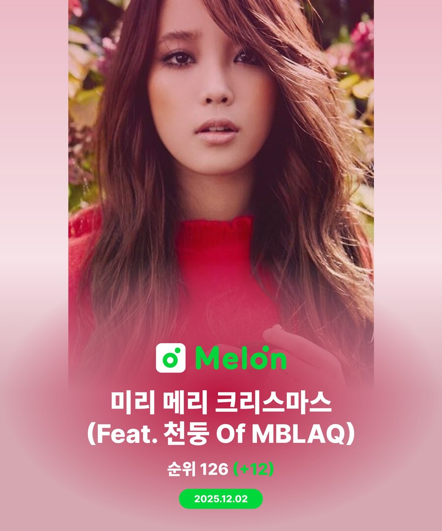 겨울이 오고 있다는 분명한 신호들_1.jpg