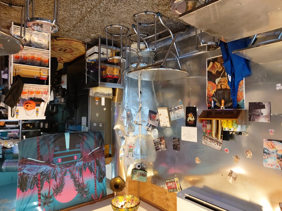 매운 곱창 쌀국수_2.jpg