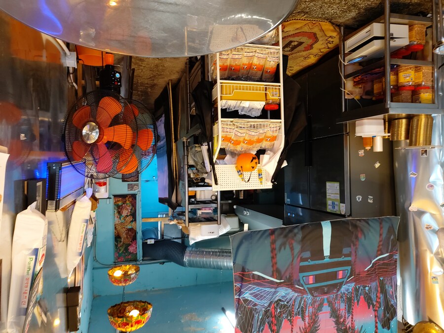 매운 곱창 쌀국수_3.jpg