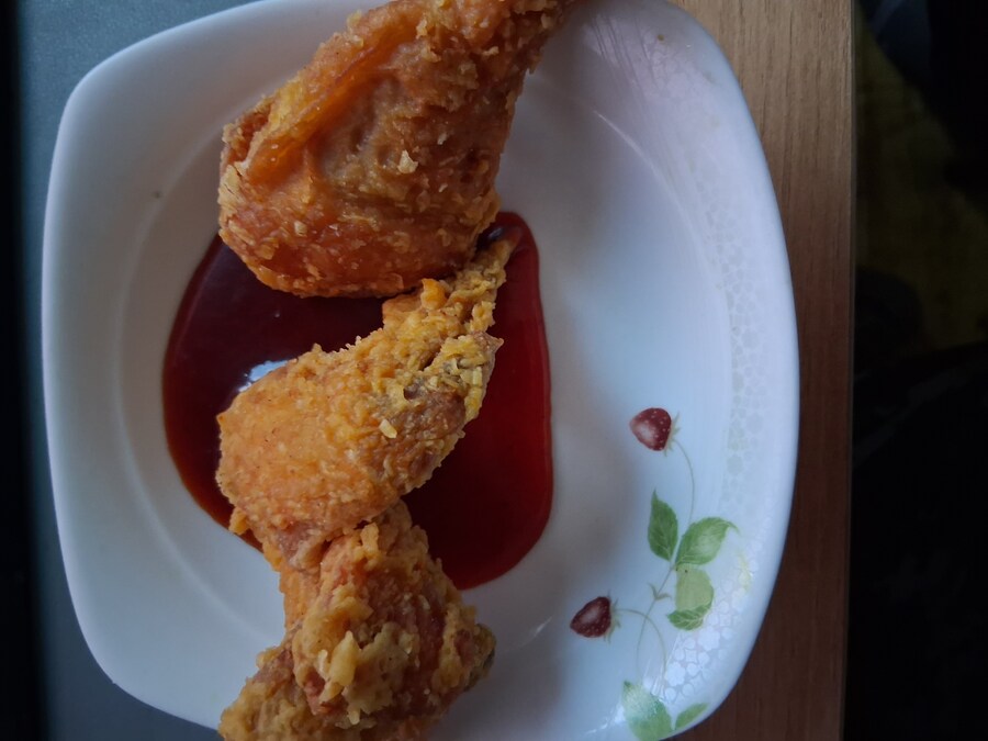 [마트] 새우모듬초밥+통큰치킨_4.jpg