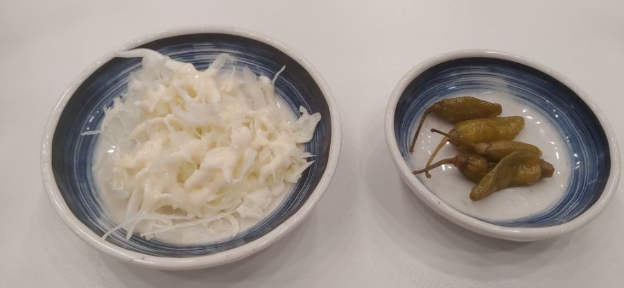 생각보다 맛있었던 가츠동_3.jpg