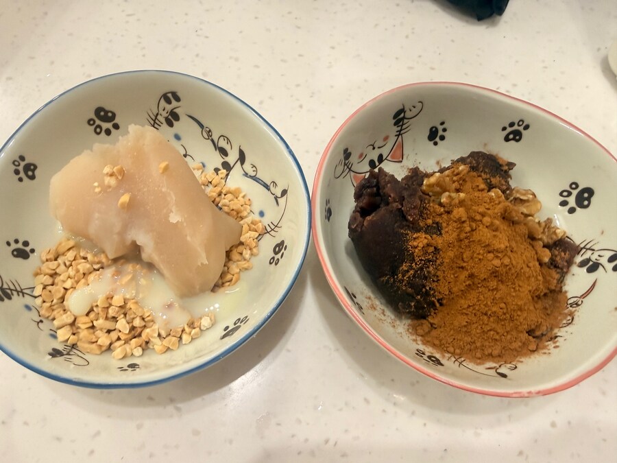 [홈베이킹] 겨울만의 갬성_3.jpg