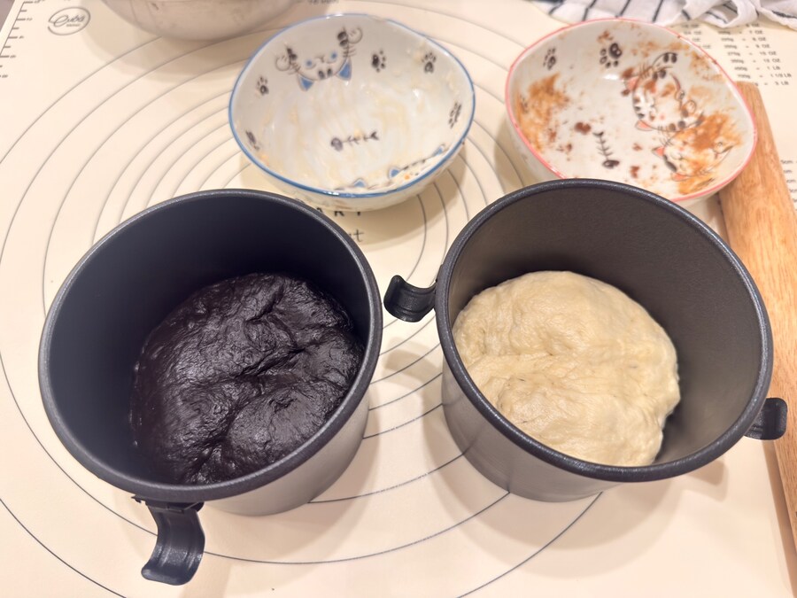 [홈베이킹] 겨울만의 갬성_5.jpg